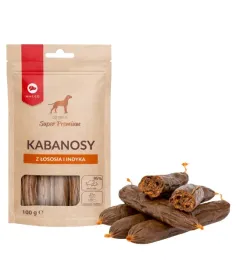maced-kabanosy-z-lososia-i-indyka-100g