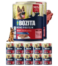bozita-mono-protein-pasztet-wolowina-mokra-karma-dla-psa-puszka-12x800-g