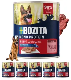 bozita-mono-protein-pasztet-wolowina-mokra-karma-dla-psa-puszka-6x800-g