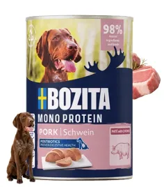 bozita-mono-protein-pasztet-wieprzowina-mokra-karma-dla-psa-puszka-400-g