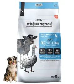 wiejska-zagroda-light-ges-z-cielecina-i-probiotykiem-m-12kg
