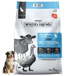 wiejska-zagroda-light-ges-z-cielecina-i-probiotykiem-m-2kg