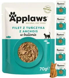 applaws-selection-tunczyk-anchois-saszetka-mokra-karma-dla-kota-6x70g