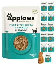 applaws-selection-tunczyk-anchois-saszetka-mokra-karma-dla-kota-12x70g