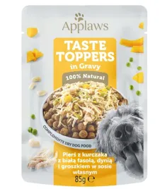 applaws-pies-topper-kurczak-z-warzywami-w-sosie-85g