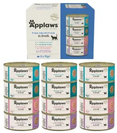 applaws-kot-multipak-mix-rybny-puszka-12x70g