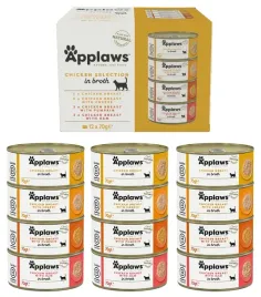 applaws-cat-multipak-mix-smakow-kurczaka-mokra-karma-kota-puszki-12x70-g