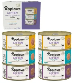 applaws-kitten-multipak-w-galarecie-mokra-karma-dla-kociat-puszki-6x70-g