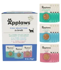applaws-kot-multipak-mix-rybny-w-bulionie-saszetka-12x70g