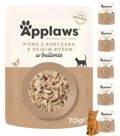 applaws-selection-kurczakiem-ryz-saszetka-mokra-karma-dla-kota-6x70g