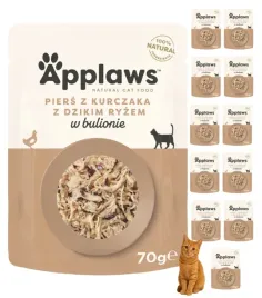applaws-selection-kurczakiem-ryz-saszetka-mokra-karma-dla-kota-12x70g