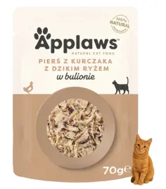 applaws-selection-kurczakiem-ryz-saszetka-mokra-karma-dla-kota-70g
