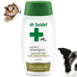 dr-seidel-szampon-z-wyciagiem-z-owsa-i-aloesu-220ml