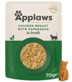 applaws-selection-kurczak-szparagi-70g