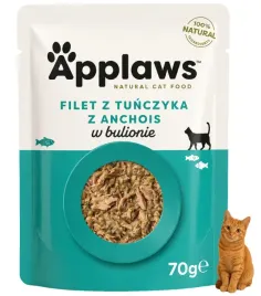 applaws-selection-tunczyk-anchois-saszetka-mokra-karma-dla-kota-70g
