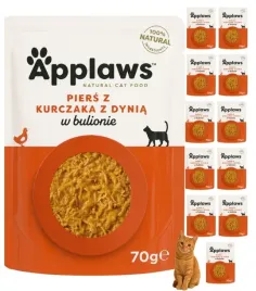 applaws-selection-kurczak-dynia-saszetka-mokra-karma-dla-kota-12x70g