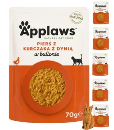 applaws-selection-kurczak-dynia-saszetka-mokra-karma-dla-kota-6x70g