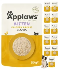 applaws-kitten-piers-z-kurczaka-saszetki-mokra-karma-dla-kociat-12x50g