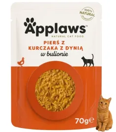 applaws-selection-kurczak-dynia-sasetka-mokra-karma-dla-kota-70g