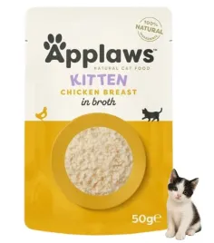 applaws-kitten-piers-z-kurczaka-saszetki-mokra-karma-dla-kociat-50g