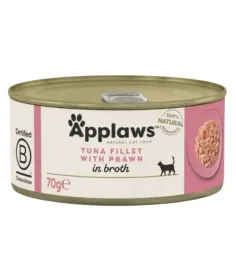 applaws-puszka-tunczyk-krewetki-w-bulionie-mokra-karma-dla-kota-70g