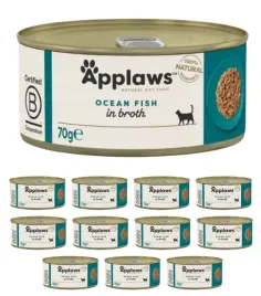 applaws-puszka-ryby-oceaniczne-mokra-karma-dla-kota-12x70g