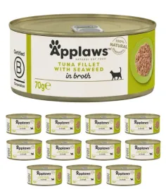 applaws-puszka-tunczyk-wodorosty-mokra-karma-dla-kota-12x70g