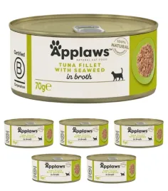 applaws-puszka-tunczyk-wodorosty-mokra-karma-dla-kota-6x70g