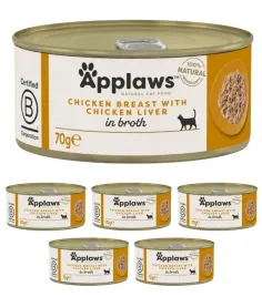 applaws-puszka-piers-i-watrobka-z-kurczaka-mokra-karma-dla-kota-6x70g