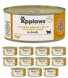 applaws-puszka-piers-i-watrobka-z-kurczaka-mokra-karma-dla-kota-12x70g