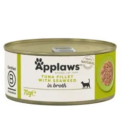applaws-puszka-tunczyk-wodorosty-mokra-karma-dla-kota-70g