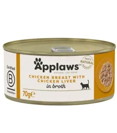 applaws-puszka-piers-i-watrobka-z-kurczaka-mokra-karma-dla-kota-70g