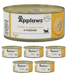 applaws-puszka-piers-z-kurczaka-mokra-karma-dla-kota-6x70g