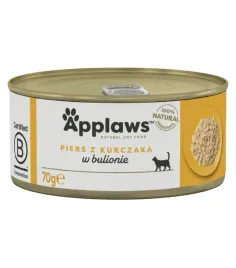 applaws-puszka-piers-z-kurczaka-mokra-karma-dla-kota-70g