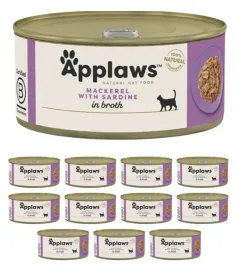 applaws-puszka-makrela-sardynka-mokra-karma-dla-kota-12x70g