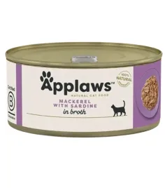 applaws-puszka-makrela-sardynka-mokra-karma-dla-kota-70g