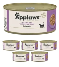 applaws-puszka-makrela-sardynka-mokra-karma-dla-kota-6x70g