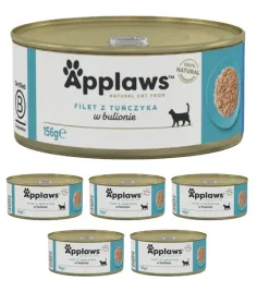 applaws-puszka-tunczyk-mokra-karma-dla-kota-6x70g