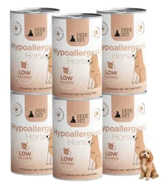pepe-vet-hypoallergenic-konina-mokra-karma-dla-psa-6x400-g