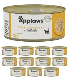 applaws-puszka-piers-z-kurczaka-mokra-karma-dla-kota-12x70g