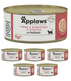 applaws-puszka-kurczak-kaczka-mokra-karma-dla-kota-6x70g