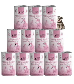 pepe-vet-gastrointestinal-low-fat-kaczka-karma-mokra-dla-psa-12x400-g