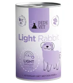 pepe-vet-light-krolik-karma-mokra-dla-psa-na-redukcje-wagi-lekka-400g