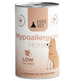 pepe-vet-hypoallergenic-konina-karma-mokra-dla-psa-dietetyczna-400g
