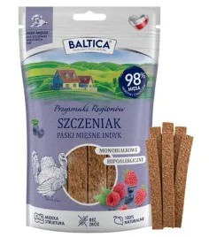 baltica-przysmak-miesne-paski-szczeniak-indyk-90g