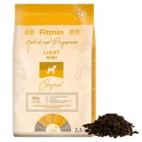 fitmin-mini-light-karma-dla-psa-25kg