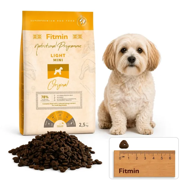 fitmin-mini-light-karma-dla-psa-25kg-marka-fitmin