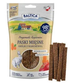 baltica-przysmak-miesne-paski-krolik-z-marchewka-90g