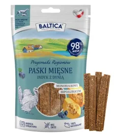 baltica-przysmak-miesne-paski-indyk-z-dynia-90g