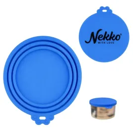 nekko-pokrywka-silikonowa-do-puszek-80-200-400g